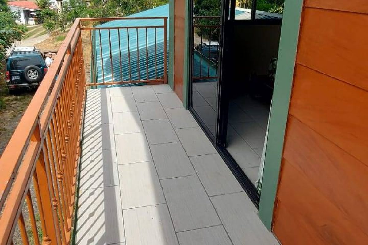 Reale-State-Romy-Atenas-16