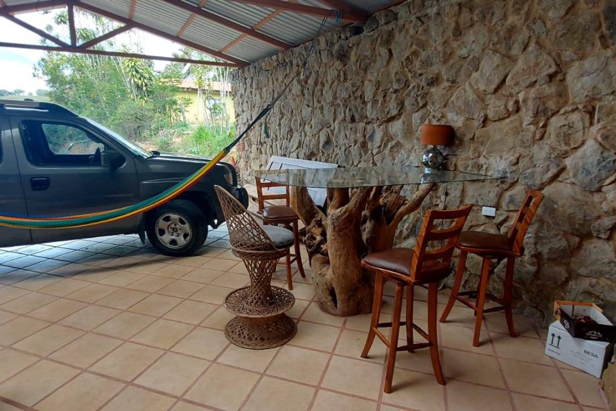 Reale-State-Romy-Atenas-17