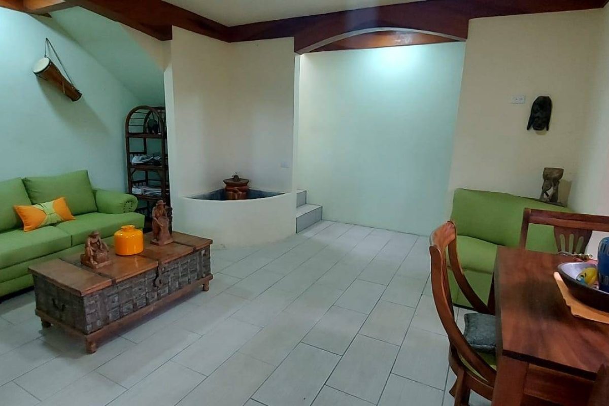 Reale-State-Romy-Atenas-2