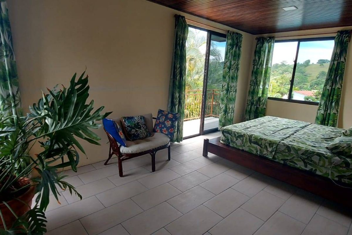 Reale-State-Romy-Atenas-3