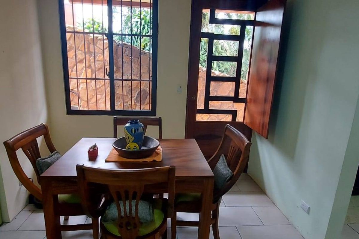 Reale-State-Romy-Atenas-4