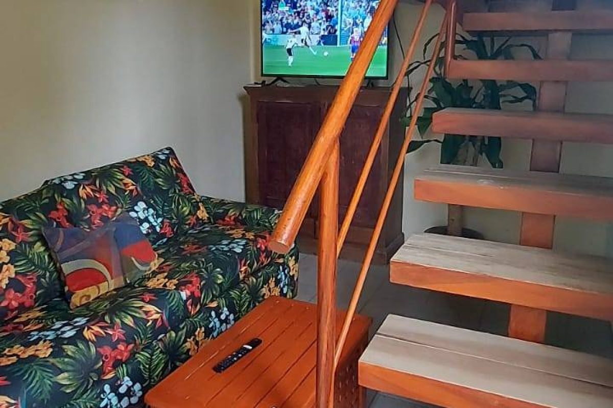 Reale-State-Romy-Atenas-5