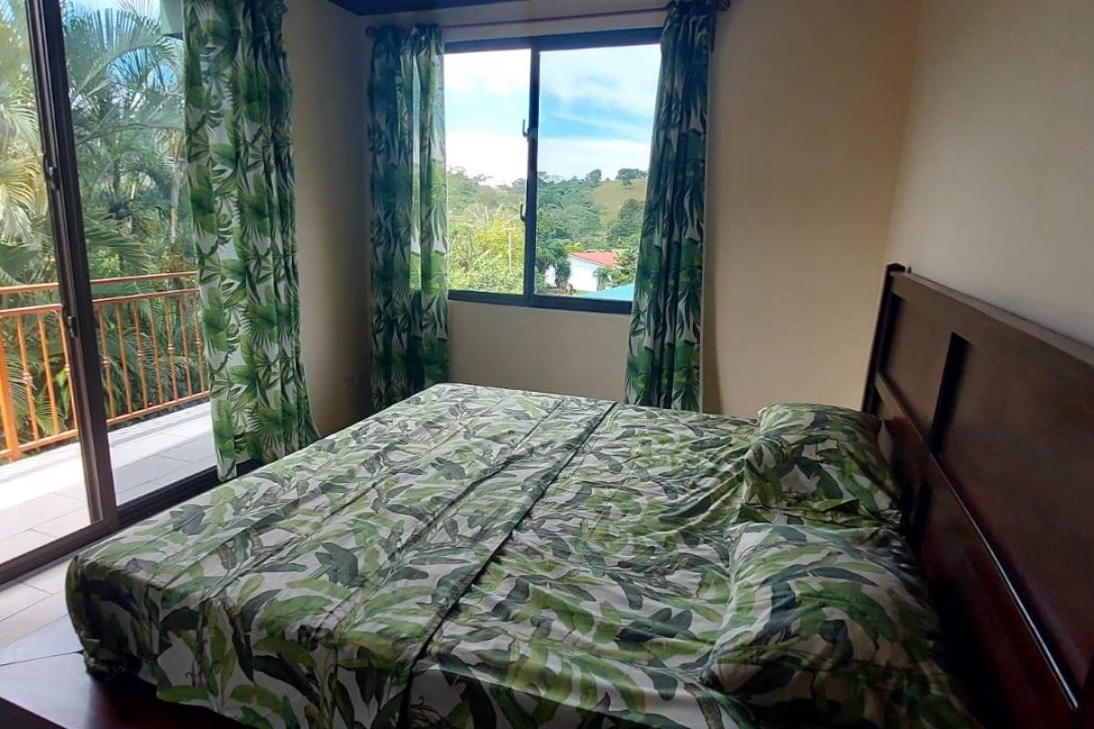 Reale-State-Romy-Atenas-6