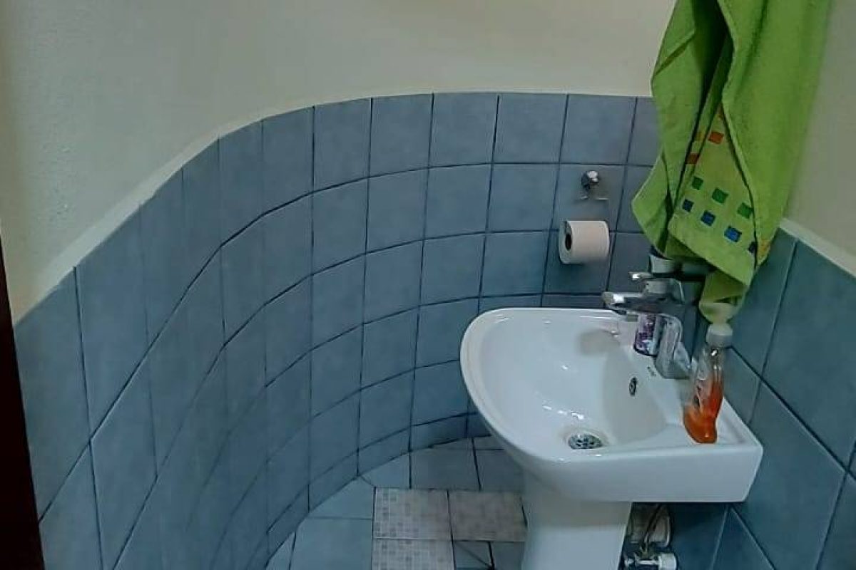 Reale-State-Romy-Atenas-7