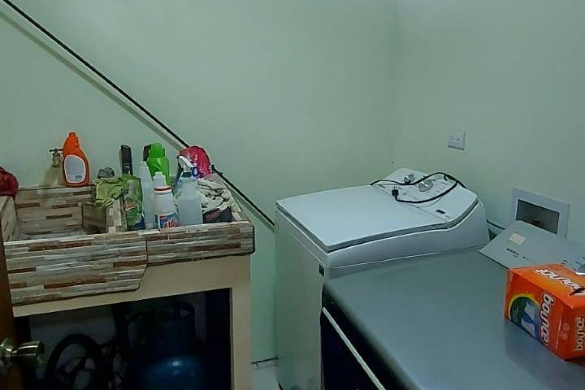 Reale-State-Romy-Atenas-8