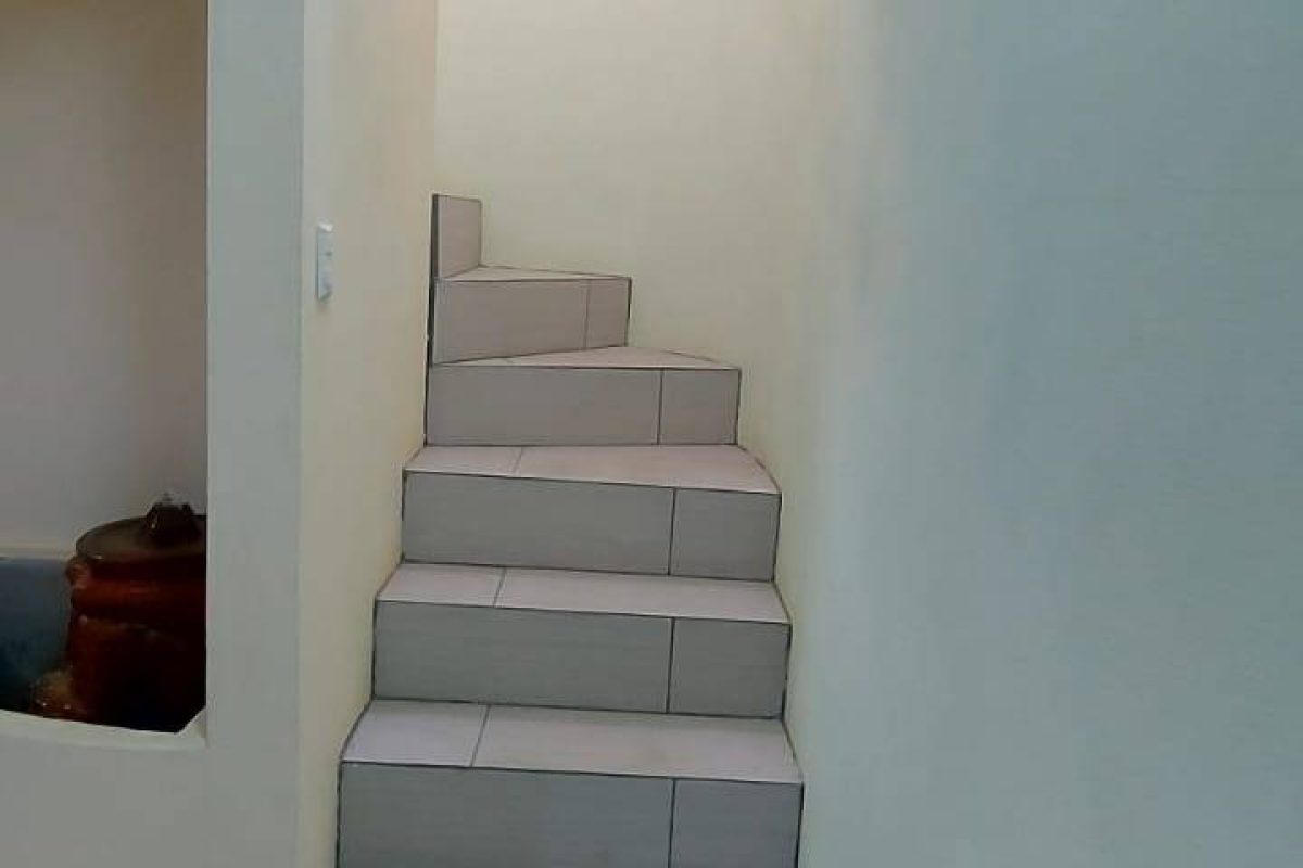 Reale-State-Romy-Atenas-9