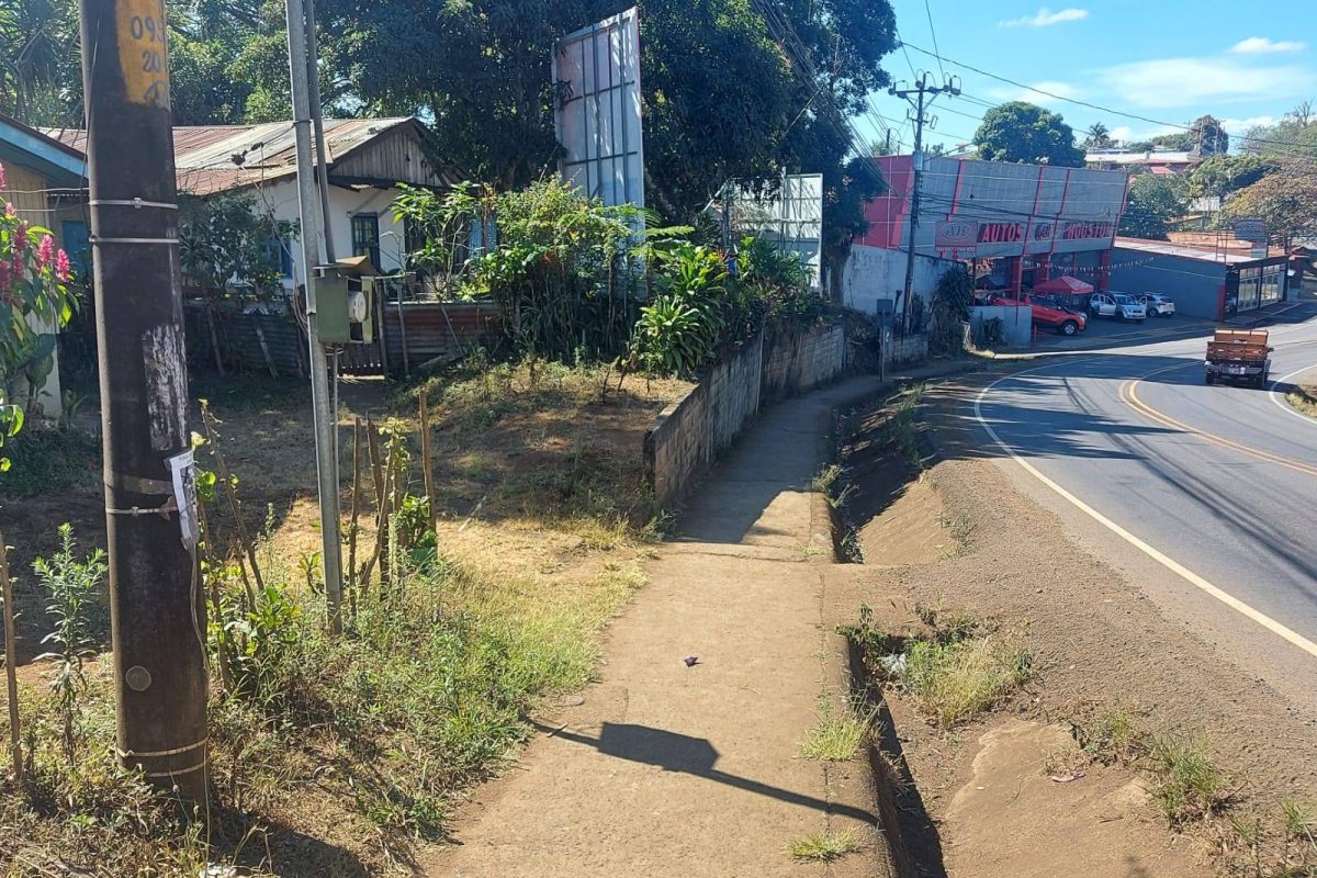 RealesState_GreciaLandRadial_2