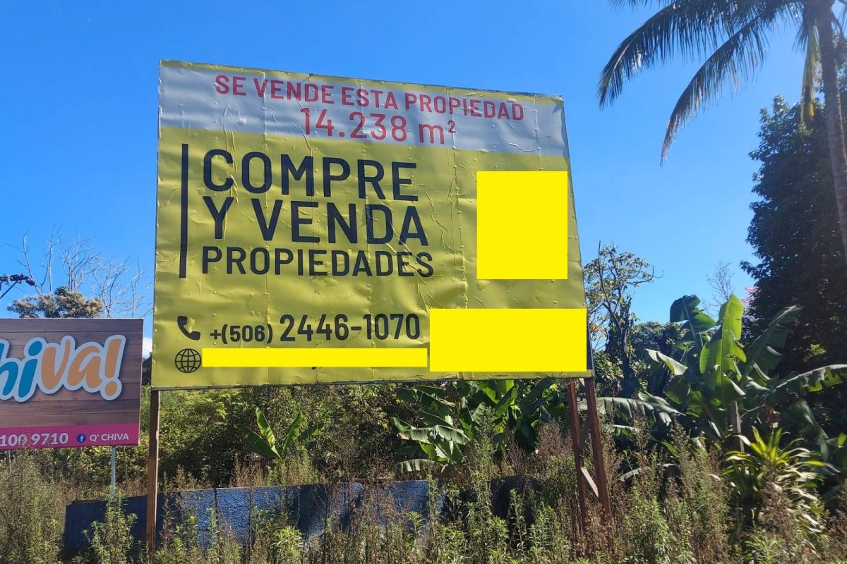 RealesState_GreciaLandRadial_6