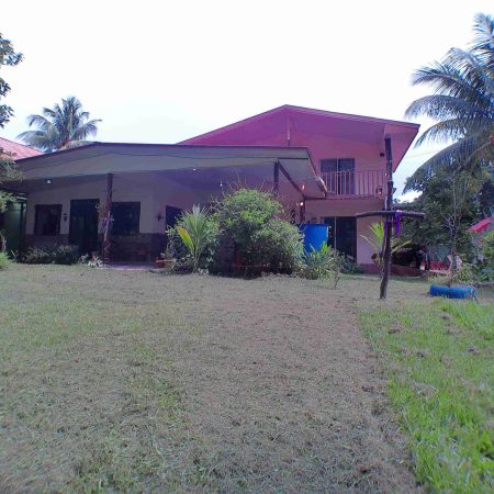 Realestate_478652 _1_1_11zon