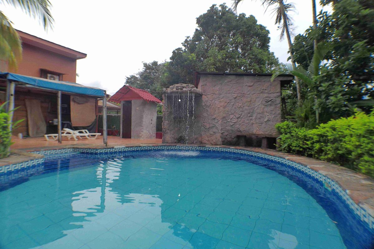 Realestate_478652 _2_2_11zon