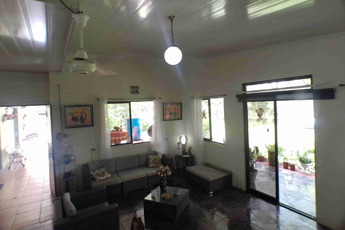 Realestate_478652 _3_3_11zon