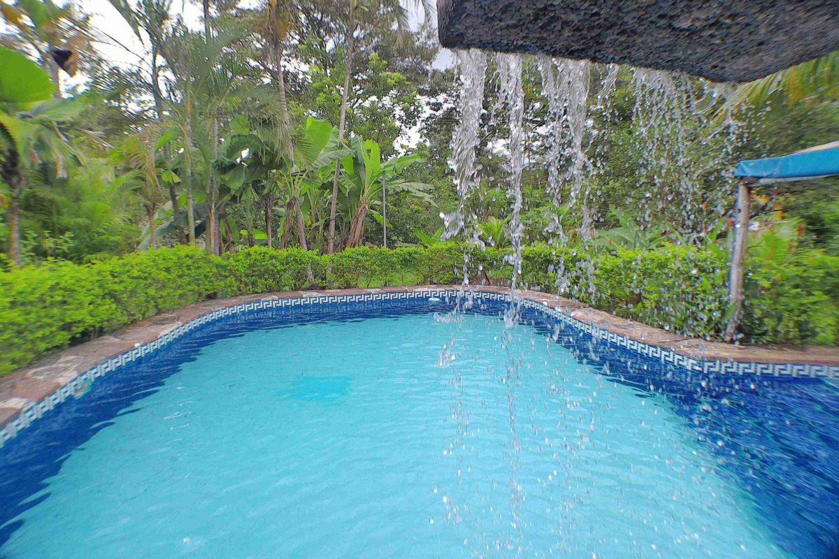 Realestate_478652 _4_4_11zon