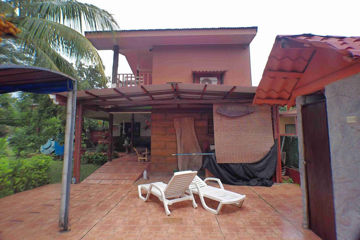 Realestate_478652 _6.9_5_11zon