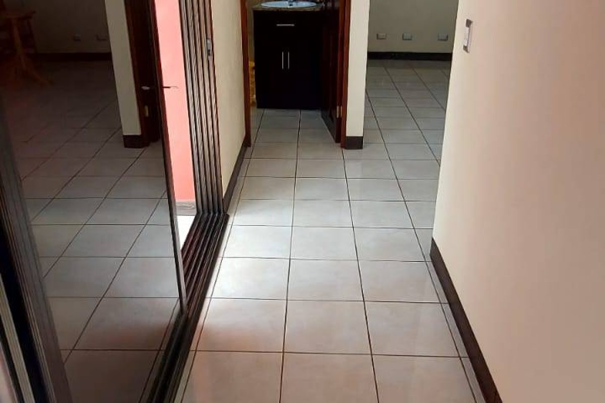 Reals-Estate-Joseph-Grecia-11