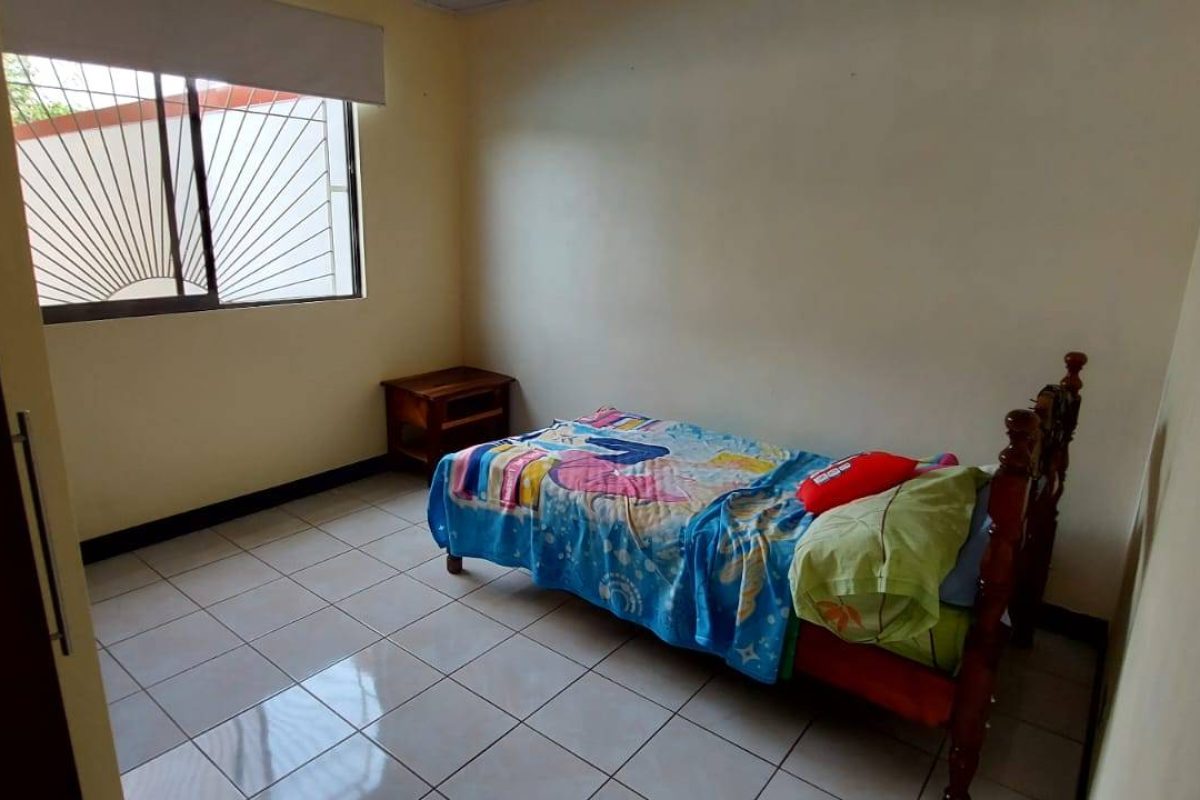 Reals-Estate-Joseph-Grecia-12