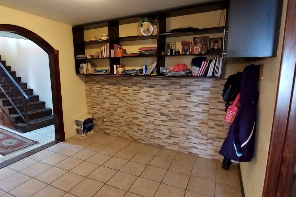 Reals-Estate-Joseph-Grecia-13