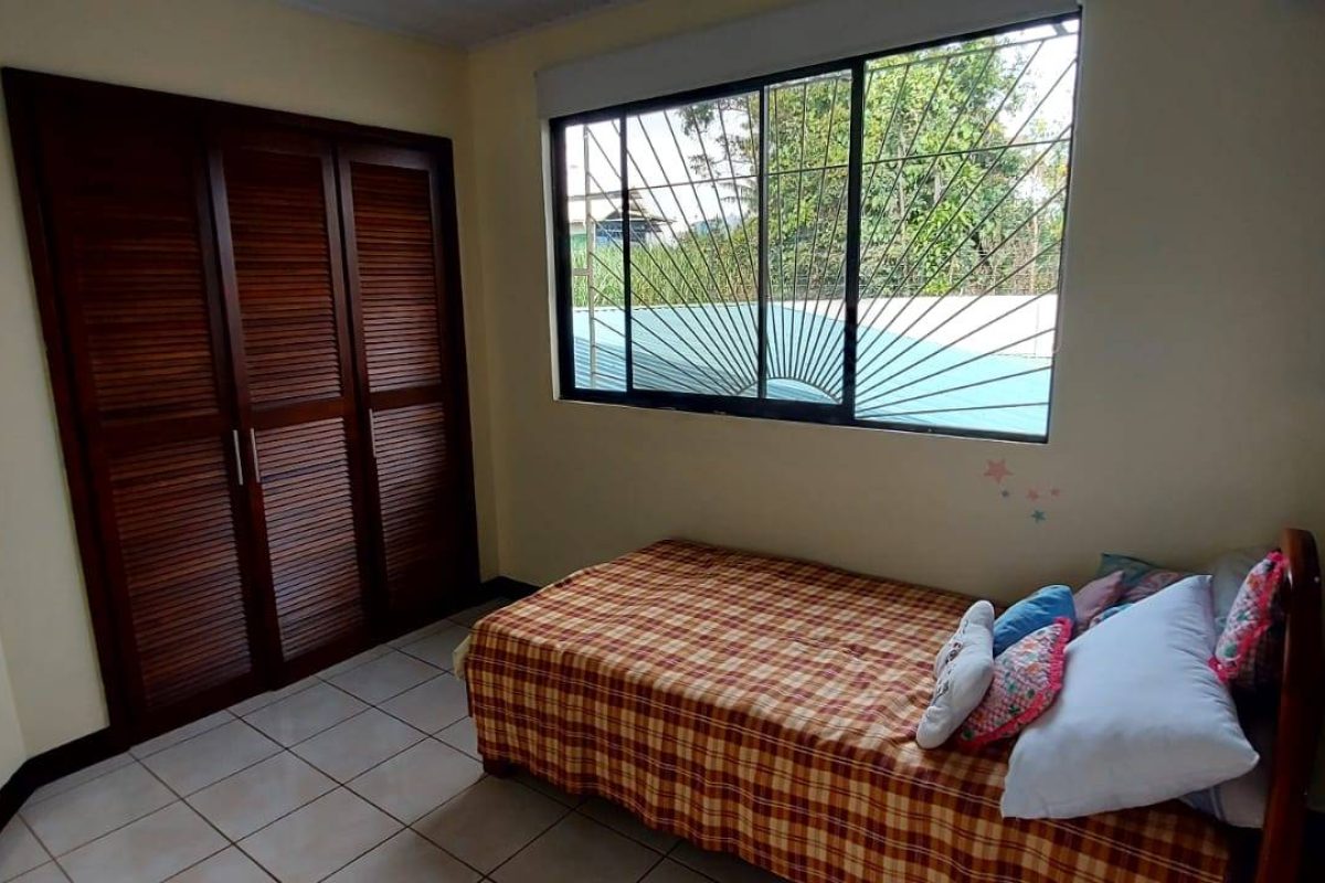 Reals-Estate-Joseph-Grecia-14