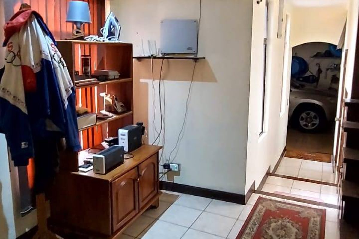 Reals-Estate-Joseph-Grecia-15