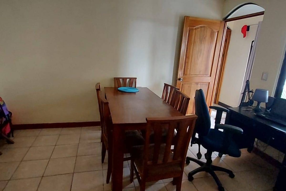 Reals-Estate-Joseph-Grecia-16