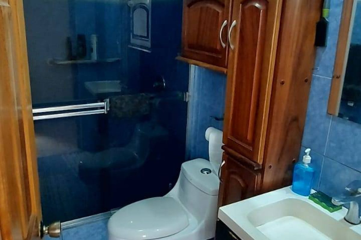 Reals-Estate-Joseph-Grecia-17