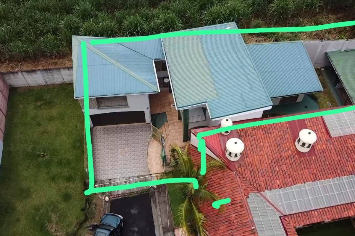 Reals-Estate-Joseph-Grecia-2