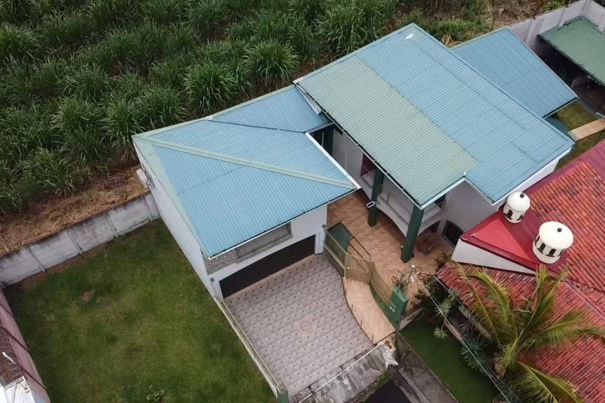 Reals-Estate-Joseph-Grecia-3