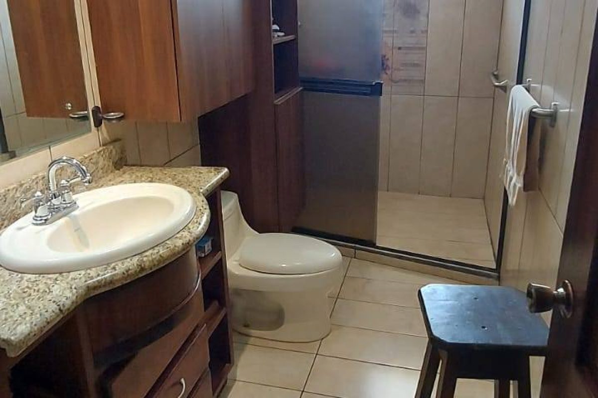 Reals-Estate-Joseph-Grecia-5