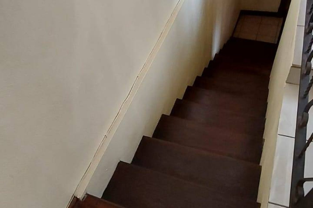 Reals-Estate-Joseph-Grecia-6