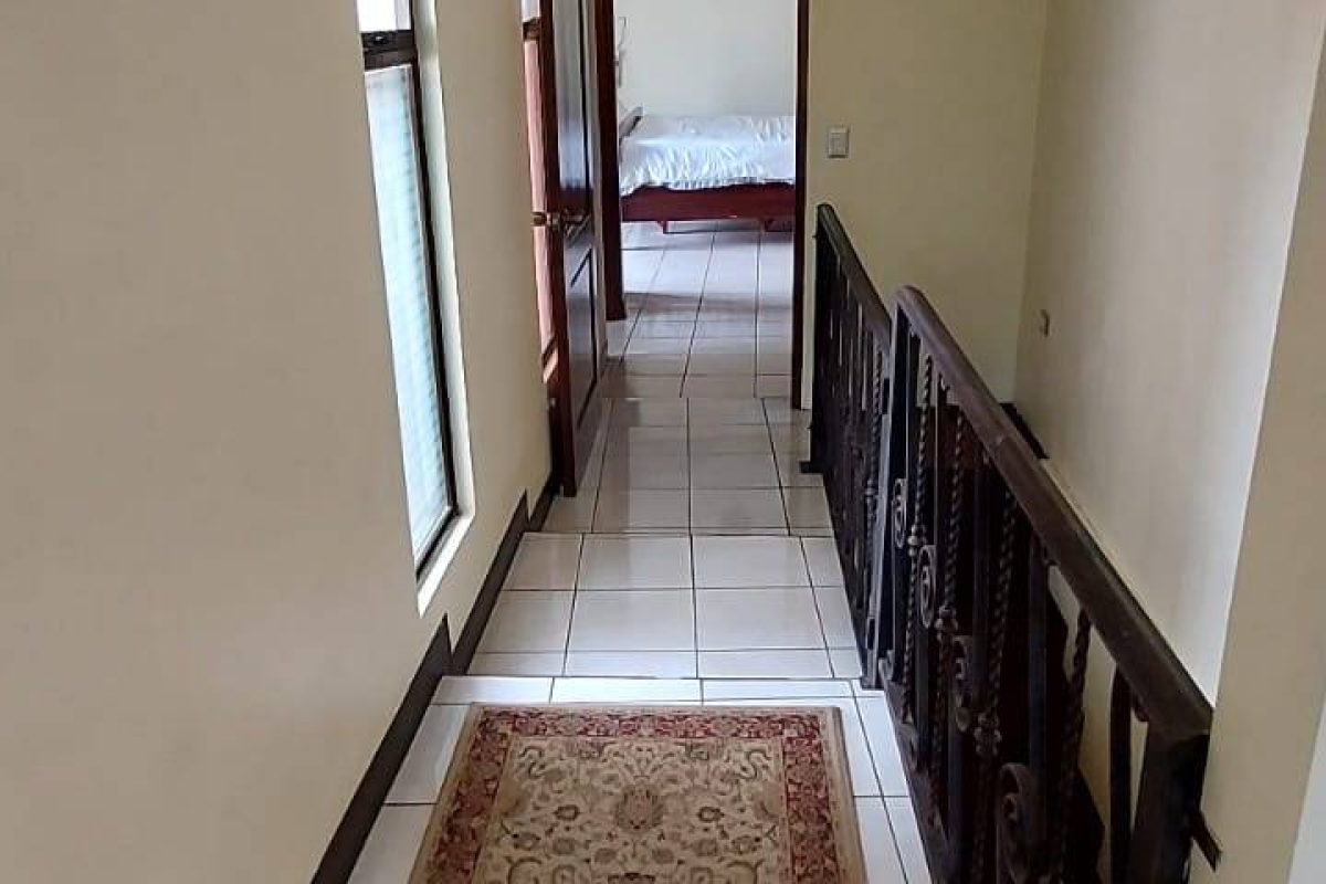 Reals-Estate-Joseph-Grecia-7