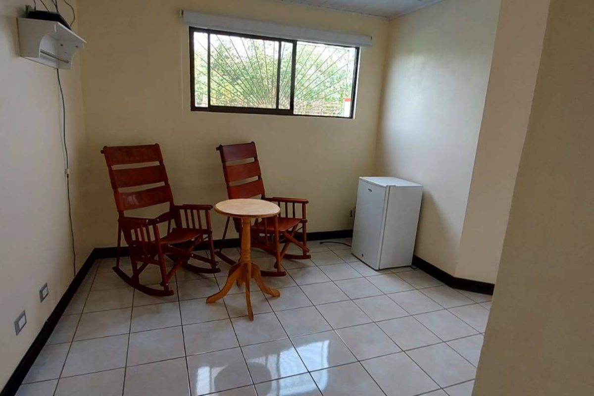 Reals-Estate-Joseph-Grecia-8