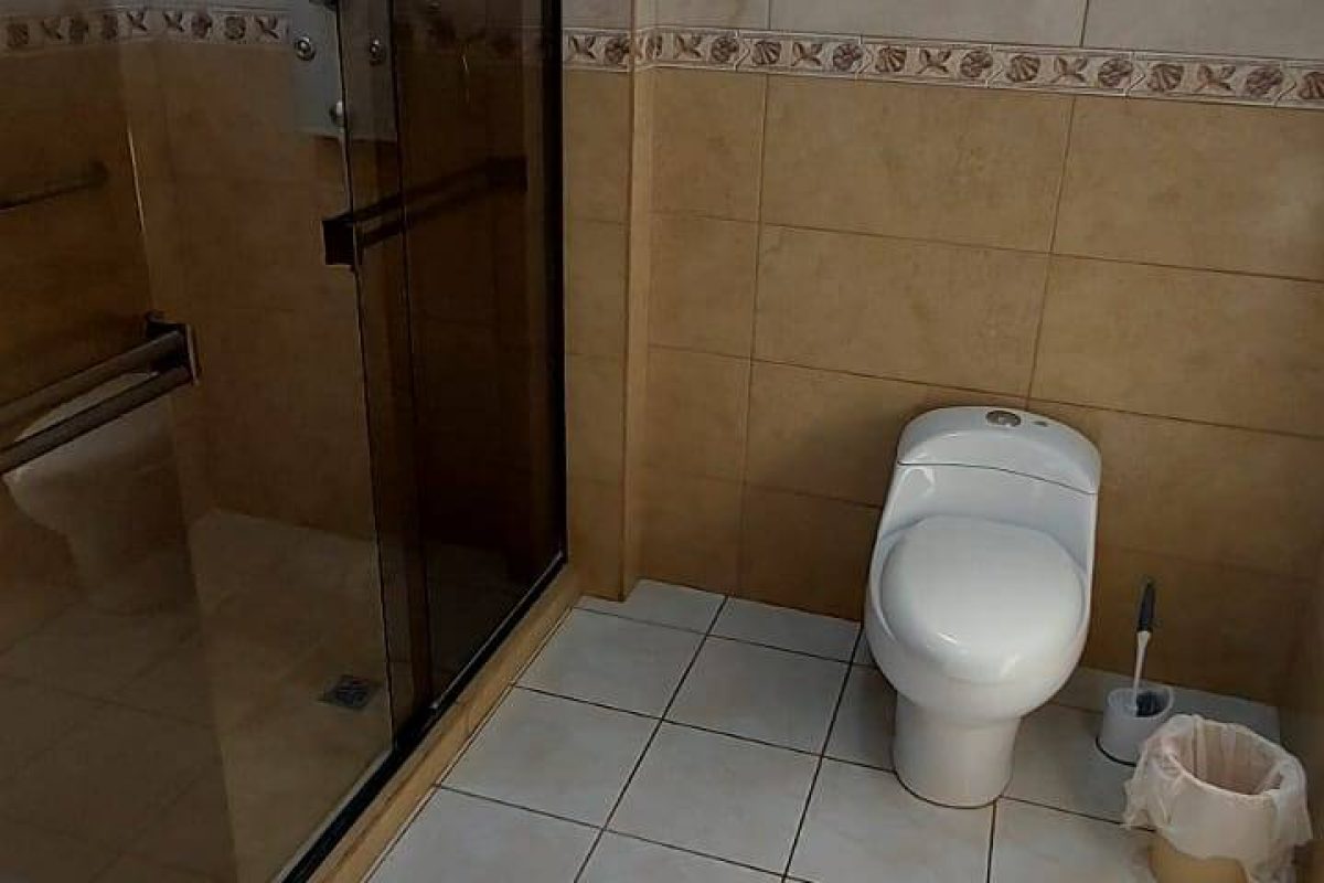 Reals-Estate-Joseph-Grecia-9