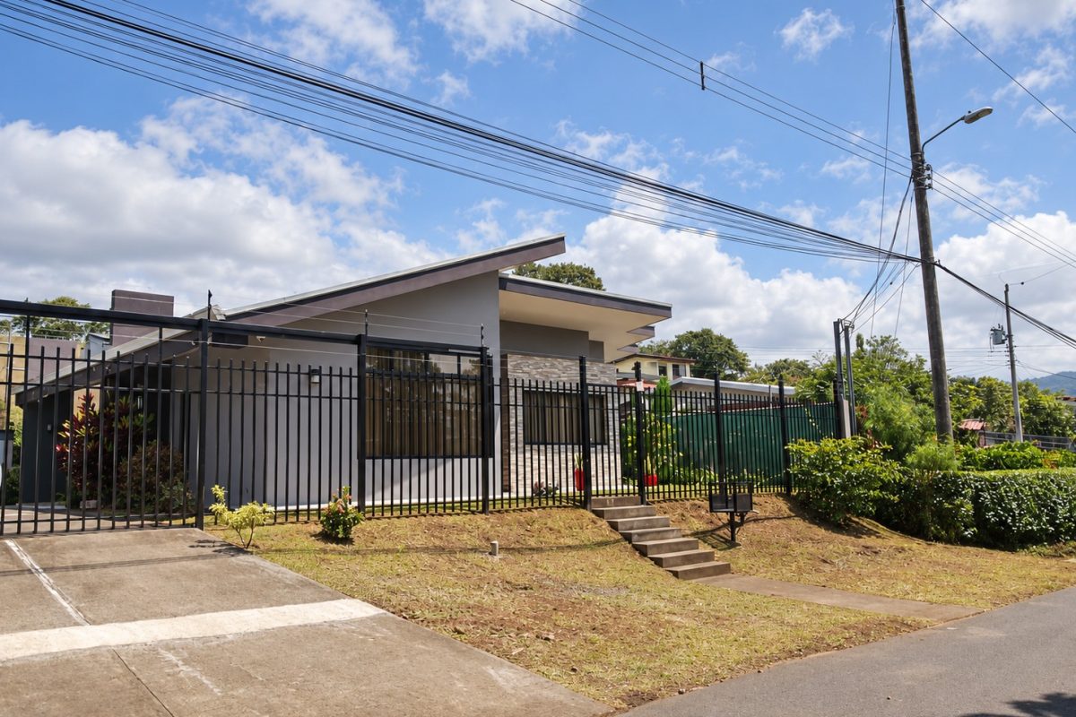 Refined-curb-appeal-under-cloudy-skies