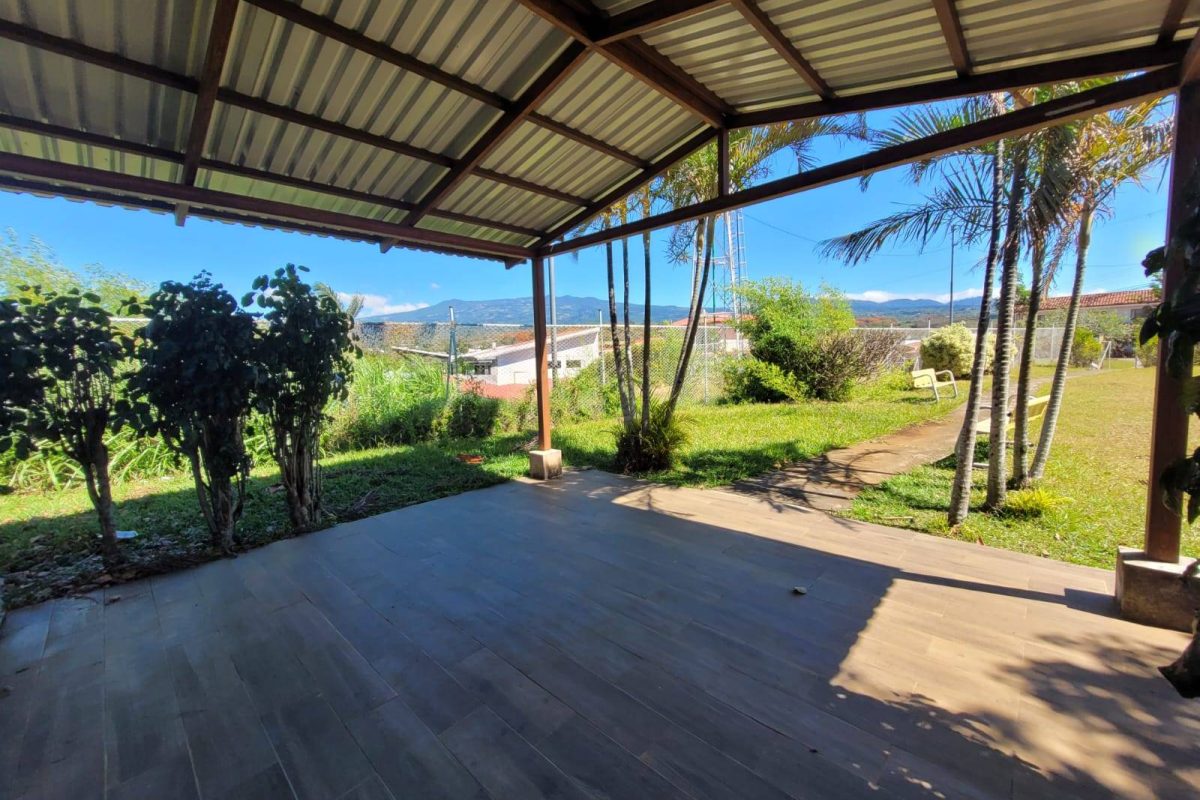 Residencial-los-Abuelos-San-Lorenzo-1