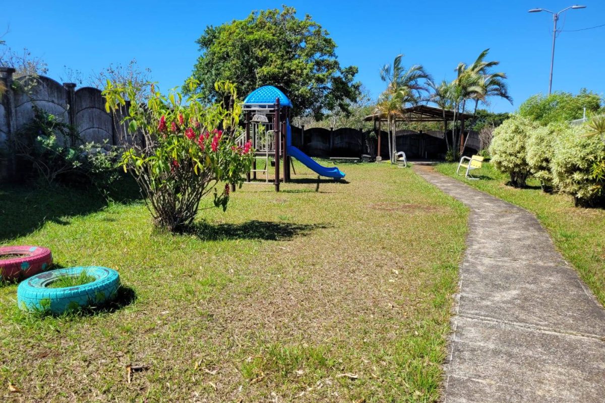 Residencial-los-Abuelos-San-Lorenzo-5