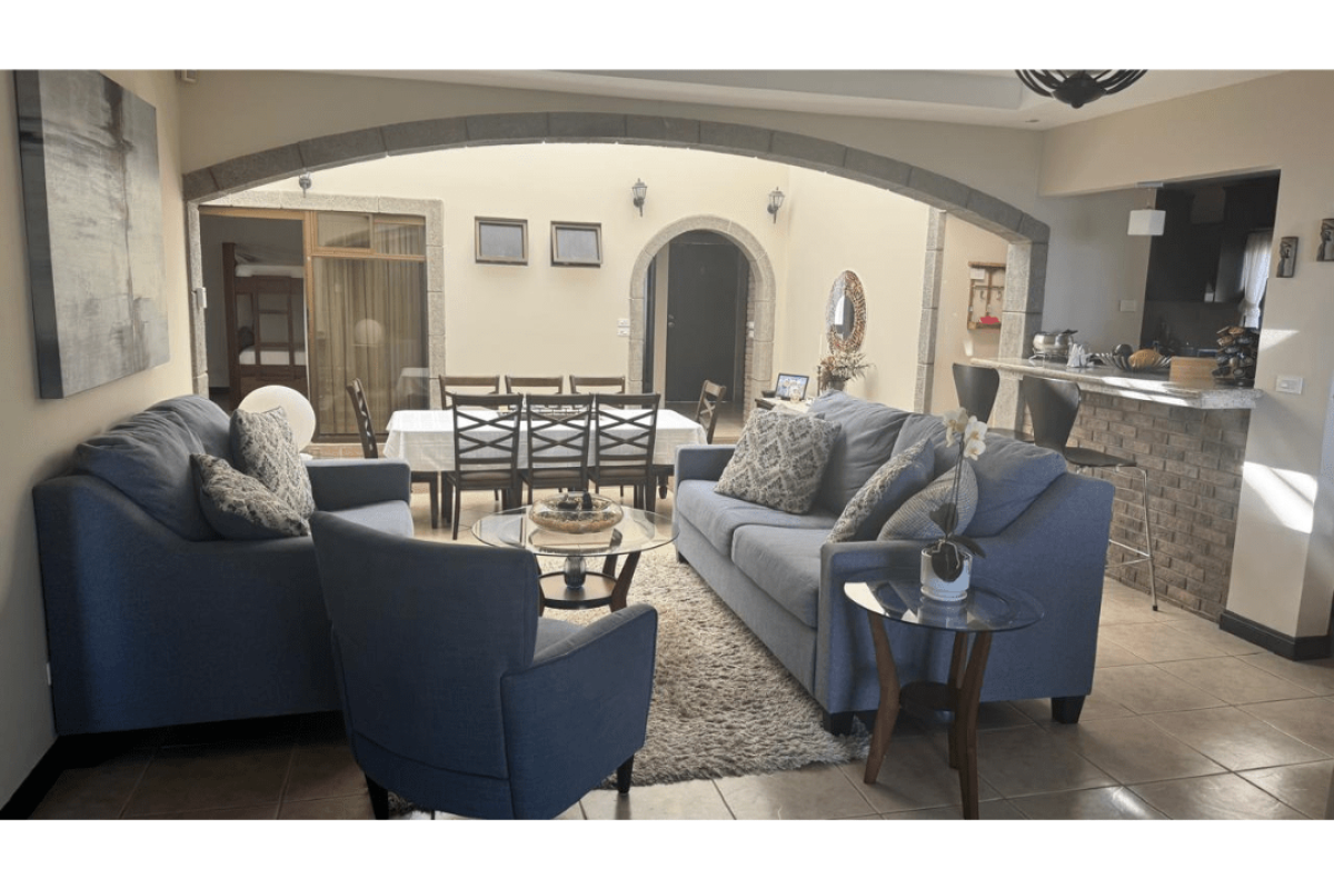 SALA-Y-COMEDOR-FORMAL