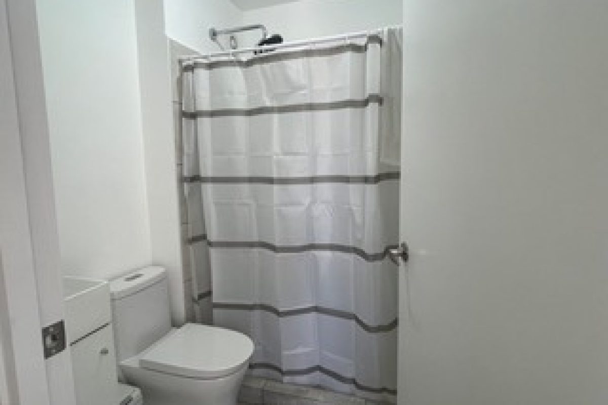 SECOND-BATHROOM-Small