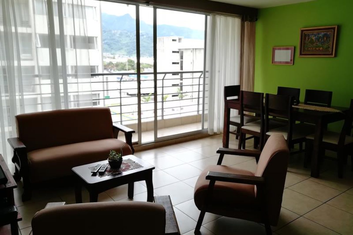 Sala-Comedor 1 (Copy)-4e4c3f95