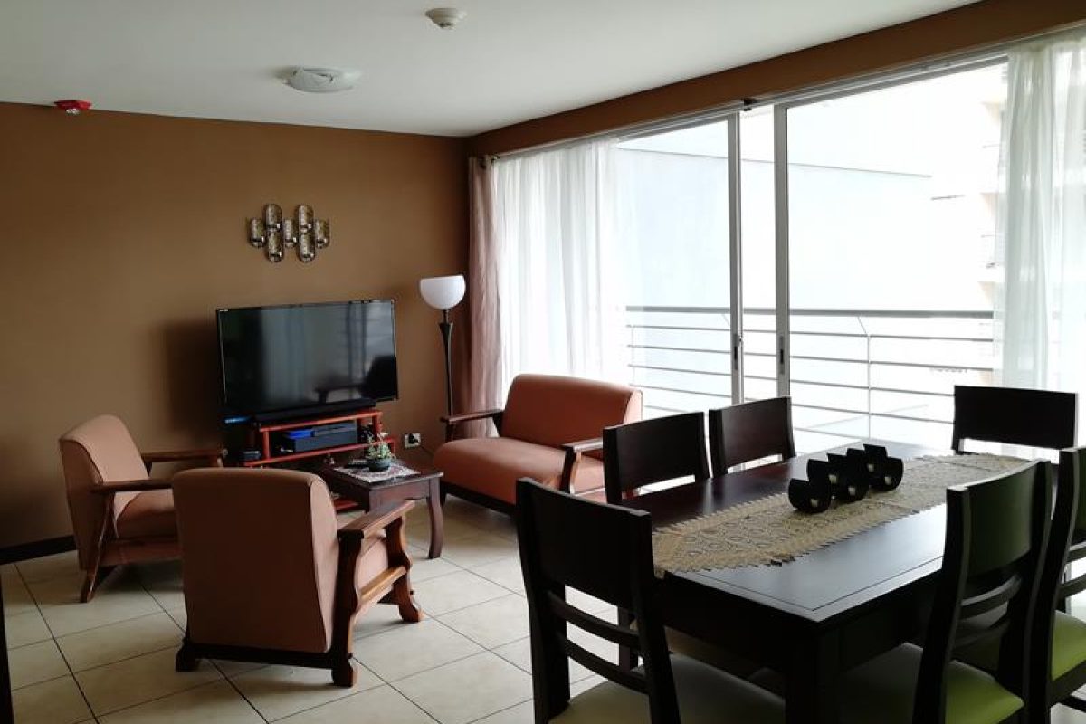 Sala-Comedor 2 (Copy)-0757b880