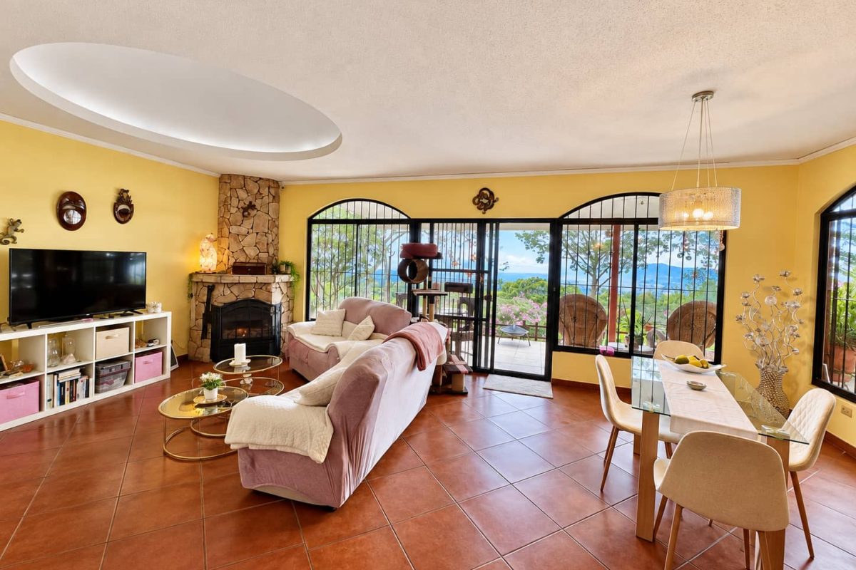 Sala-comedor-y-sala