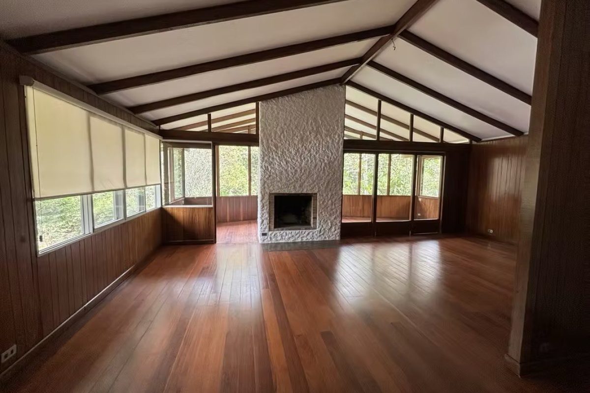 Sala1