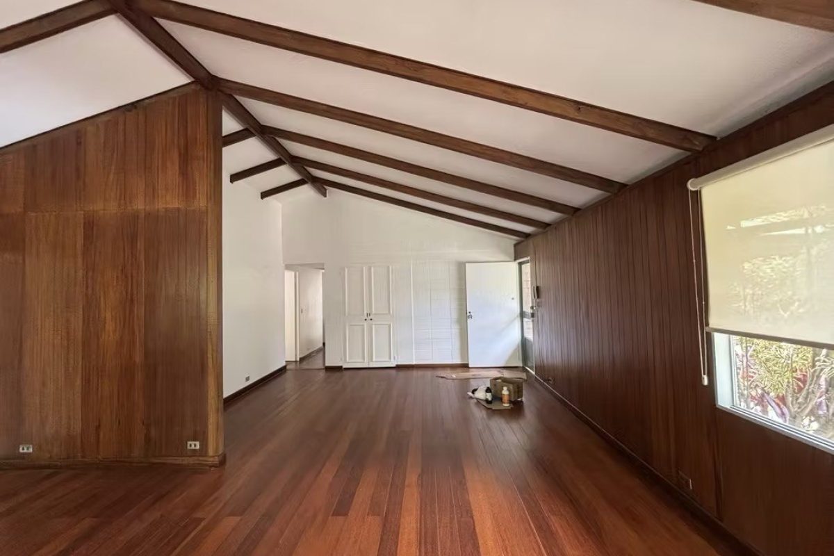 Sala4
