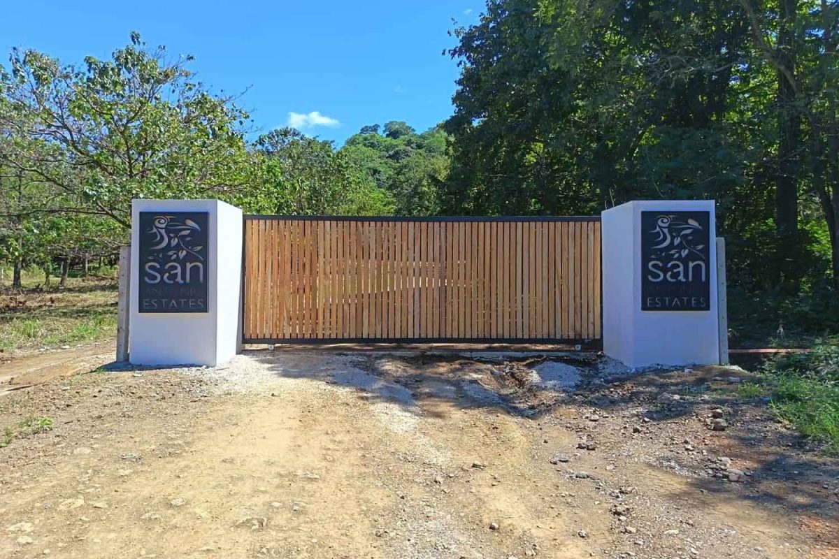 San-Antonio-Estates