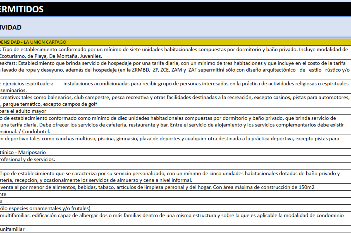 Screenshot-2026-09-20-181355