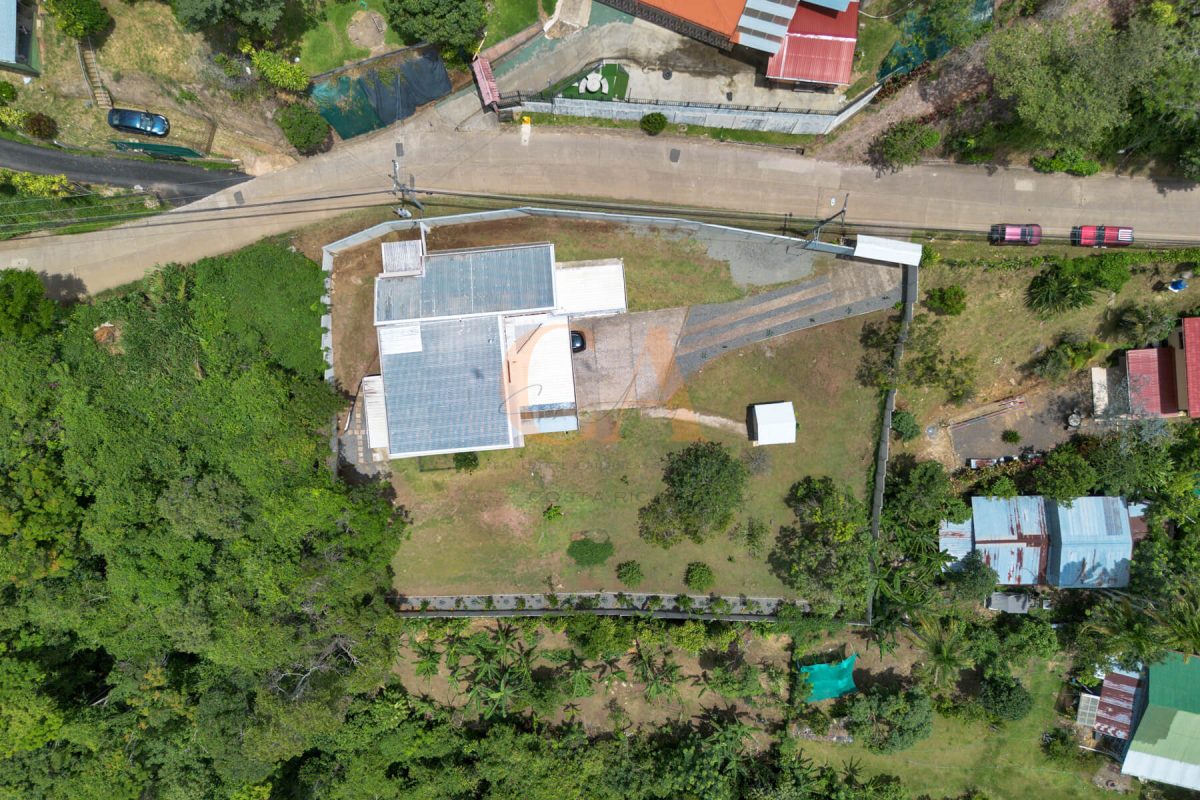 Se-Vende-Casa-Puriscal-Crespo-Agency-1