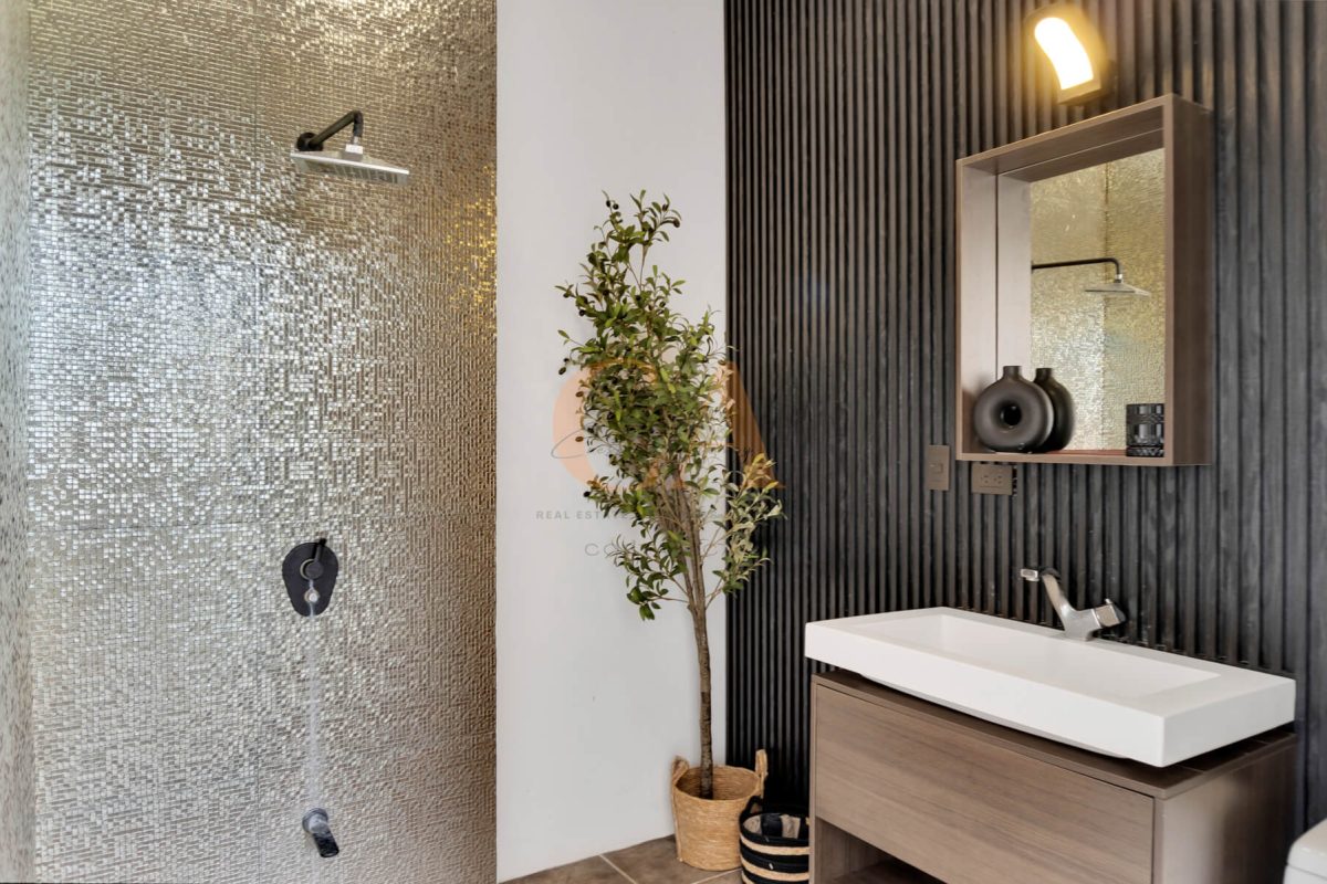 Se-Vende-Casa-Puriscal-Crespo-Agency-13