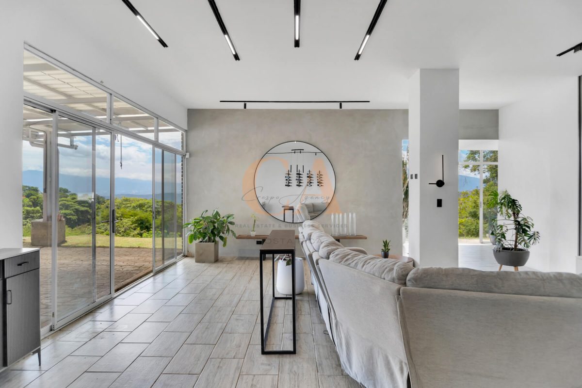 Se-Vende-Casa-Puriscal-Crespo-Agency-14-1