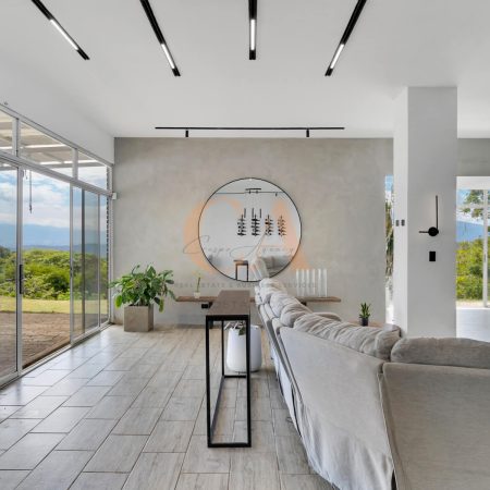Se-Vende-Casa-Puriscal-Crespo-Agency-14