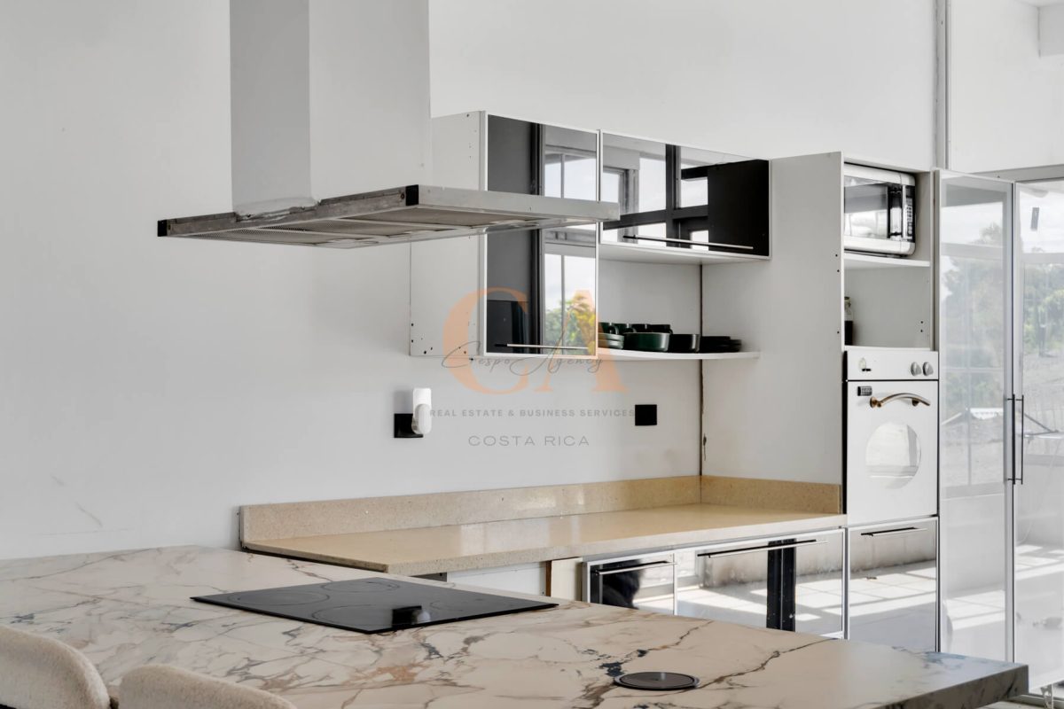 Se-Vende-Casa-Puriscal-Crespo-Agency-17