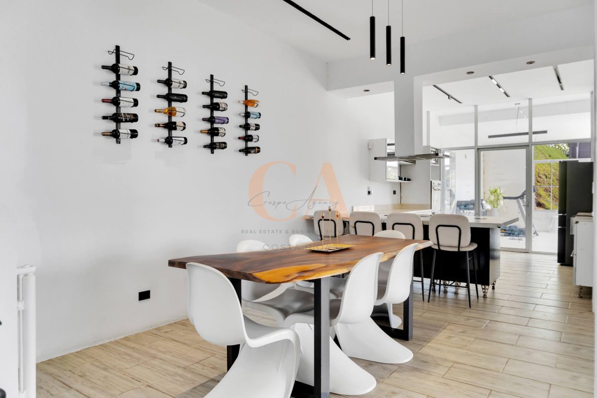Se-Vende-Casa-Puriscal-Crespo-Agency-20