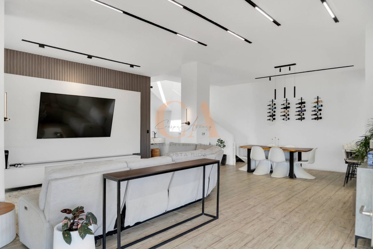 Se-Vende-Casa-Puriscal-Crespo-Agency-25